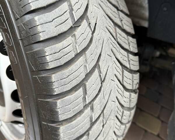 Белый МАН TGE, объемом двигателя 2 л и пробегом 217 тыс. км за 23500 $, фото 34 на Automoto.ua
