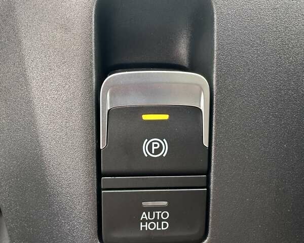 Білий МАН TGE, об'ємом двигуна 0 л та пробігом 1 тис. км за 54045 $, фото 28 на Automoto.ua
