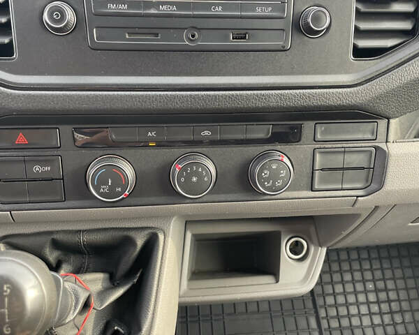 Белый МАН TGE, объемом двигателя 1.97 л и пробегом 252 тыс. км за 18900 $, фото 28 на Automoto.ua