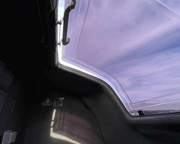 Белый МАН TGE, объемом двигателя 1.97 л и пробегом 252 тыс. км за 18900 $, фото 45 на Automoto.ua