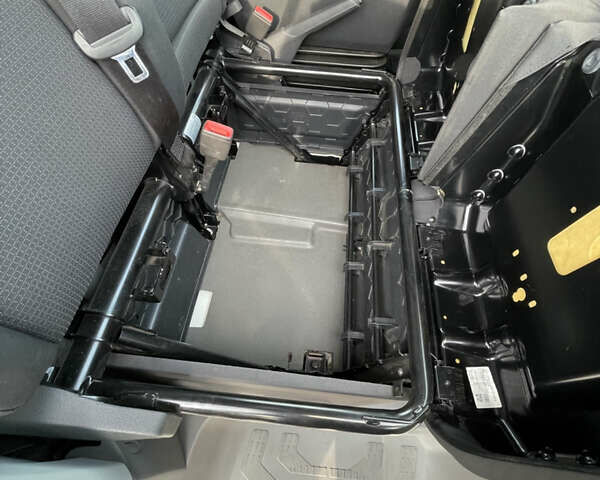 Белый МАН TGE, объемом двигателя 1.97 л и пробегом 252 тыс. км за 18900 $, фото 39 на Automoto.ua