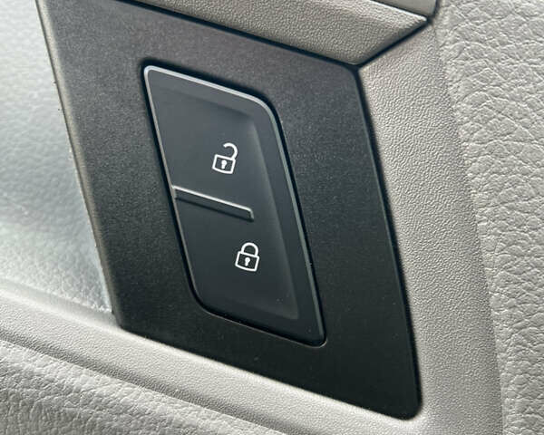 Білий МАН TGE, об'ємом двигуна 2 л та пробігом 230 тис. км за 22200 $, фото 29 на Automoto.ua