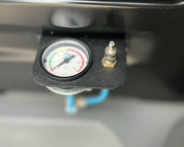 Білий МАН TGE, об'ємом двигуна 2 л та пробігом 230 тис. км за 22200 $, фото 30 на Automoto.ua