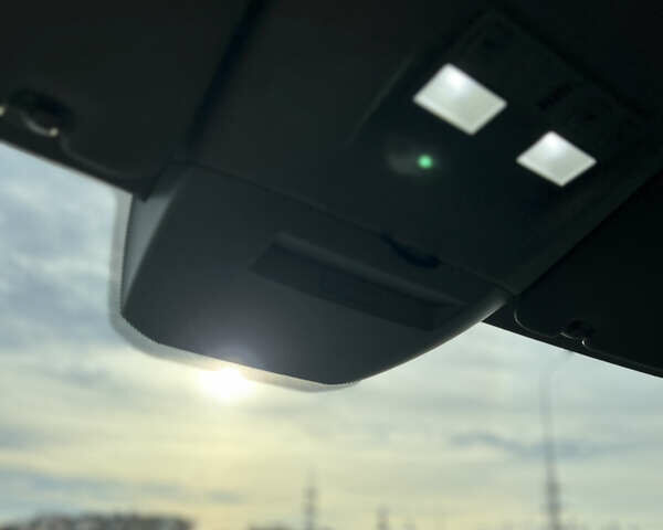 Білий МАН TGE, об'ємом двигуна 2 л та пробігом 230 тис. км за 22200 $, фото 38 на Automoto.ua