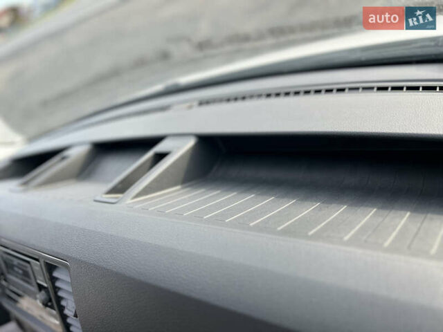 Білий МАН TGE, об'ємом двигуна 2 л та пробігом 230 тис. км за 22200 $, фото 46 на Automoto.ua