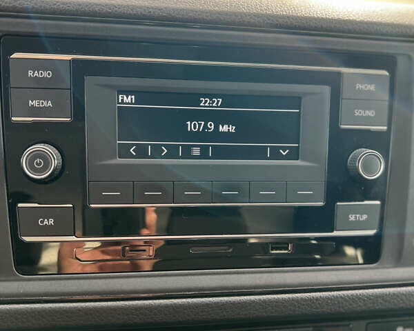 Білий МАН TGE, об'ємом двигуна 2 л та пробігом 230 тис. км за 22200 $, фото 37 на Automoto.ua