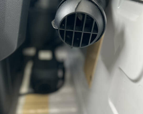 Білий МАН TGE, об'ємом двигуна 2 л та пробігом 230 тис. км за 22200 $, фото 39 на Automoto.ua