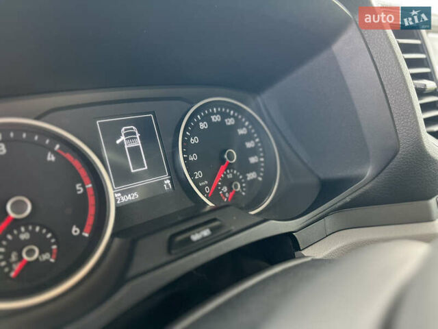 Білий МАН TGE, об'ємом двигуна 2 л та пробігом 230 тис. км за 22200 $, фото 34 на Automoto.ua