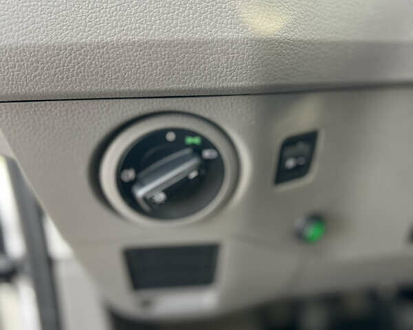 Білий МАН TGE, об'ємом двигуна 2 л та пробігом 230 тис. км за 22200 $, фото 23 на Automoto.ua