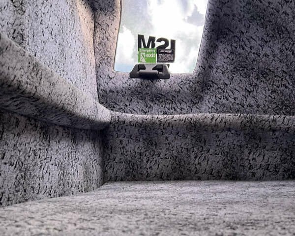 Білий МАН TGE, об'ємом двигуна 2 л та пробігом 230 тис. км за 22200 $, фото 51 на Automoto.ua