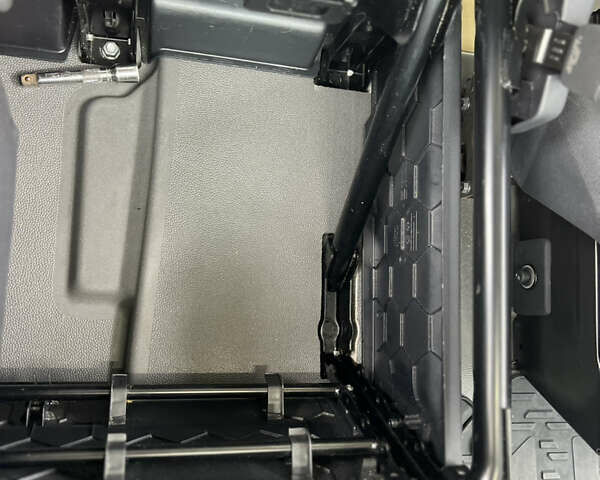 Білий МАН TGE, об'ємом двигуна 2 л та пробігом 230 тис. км за 22200 $, фото 47 на Automoto.ua