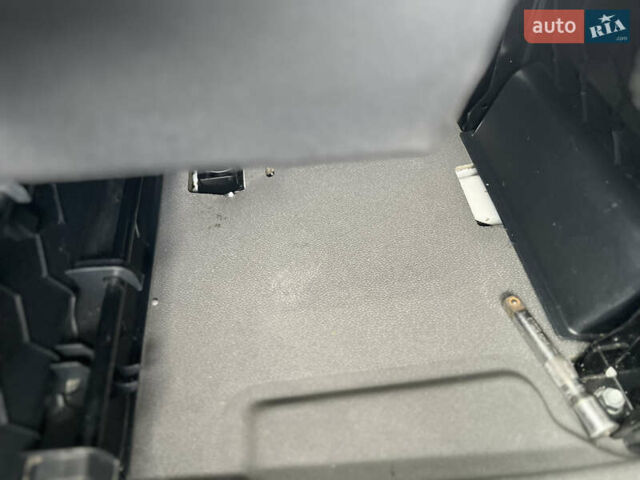 Білий МАН TGE, об'ємом двигуна 2 л та пробігом 230 тис. км за 22200 $, фото 52 на Automoto.ua