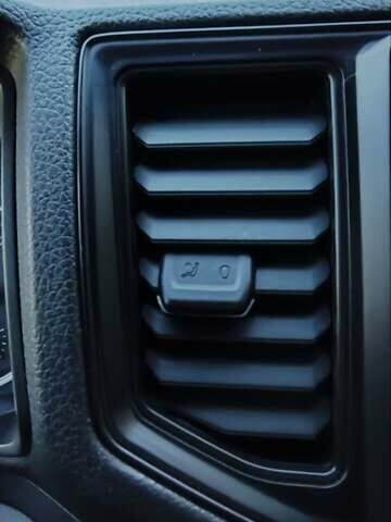 Белый МАН TGE, объемом двигателя 2 л и пробегом 191 тыс. км за 35000 $, фото 23 на Automoto.ua