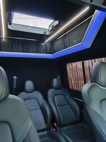 Белый МАН TGE, объемом двигателя 2 л и пробегом 191 тыс. км за 35000 $, фото 30 на Automoto.ua