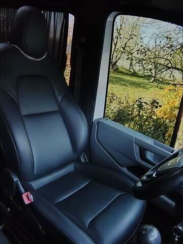 Белый МАН TGE, объемом двигателя 2 л и пробегом 191 тыс. км за 35000 $, фото 29 на Automoto.ua