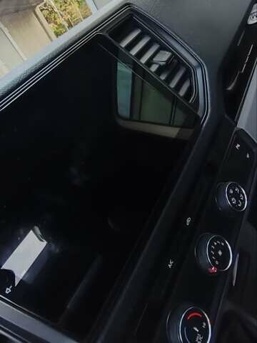 Белый МАН TGE, объемом двигателя 2 л и пробегом 191 тыс. км за 35000 $, фото 17 на Automoto.ua