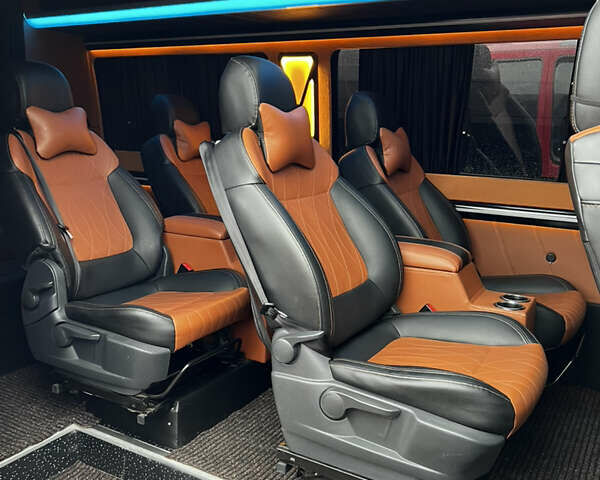 Белый МАН TGE, объемом двигателя 1.97 л и пробегом 400 тыс. км за 27000 $, фото 25 на Automoto.ua