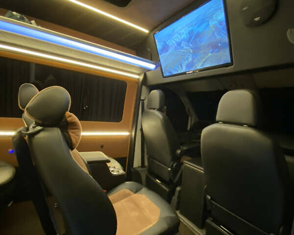 Белый МАН TGE, объемом двигателя 1.97 л и пробегом 400 тыс. км за 27000 $, фото 20 на Automoto.ua