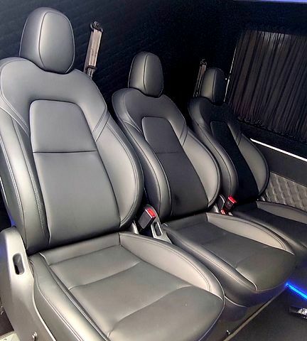 Белый МАН TGE, объемом двигателя 2 л и пробегом 192 тыс. км за 33500 $, фото 5 на Automoto.ua