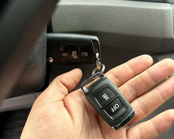 Черный МАН TGE, объемом двигателя 2 л и пробегом 267 тыс. км за 29000 $, фото 21 на Automoto.ua