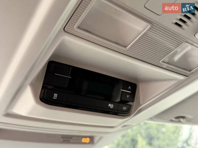 Черный МАН TGE, объемом двигателя 2 л и пробегом 267 тыс. км за 29000 $, фото 28 на Automoto.ua