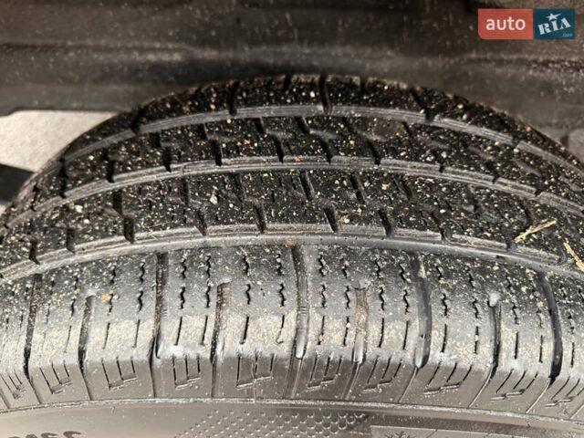 Черный МАН TGE, объемом двигателя 2 л и пробегом 267 тыс. км за 29000 $, фото 34 на Automoto.ua