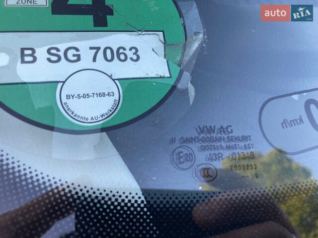 Красный МАН TGE, объемом двигателя 1.97 л и пробегом 145 тыс. км за 28500 $, фото 29 на Automoto.ua