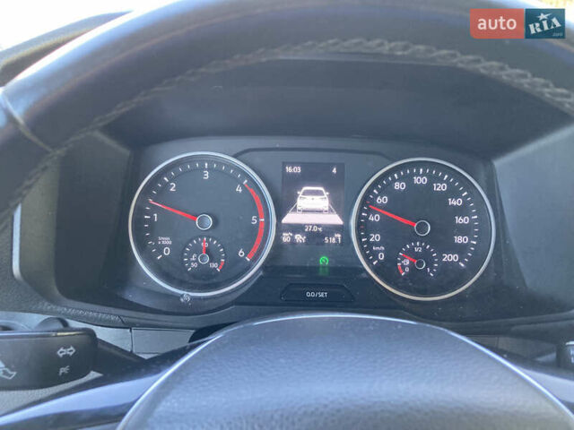 Красный МАН TGE, объемом двигателя 1.97 л и пробегом 145 тыс. км за 28500 $, фото 31 на Automoto.ua