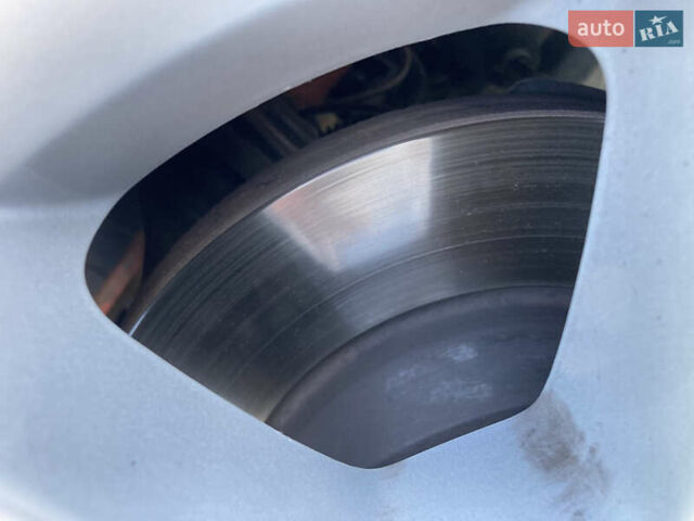 Красный МАН TGE, объемом двигателя 1.97 л и пробегом 145 тыс. км за 28500 $, фото 19 на Automoto.ua