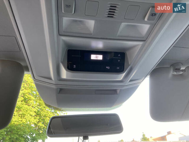 Красный МАН TGE, объемом двигателя 1.97 л и пробегом 145 тыс. км за 28500 $, фото 25 на Automoto.ua