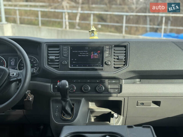 Красный МАН TGE, объемом двигателя 1.97 л и пробегом 149 тыс. км за 31499 $, фото 31 на Automoto.ua