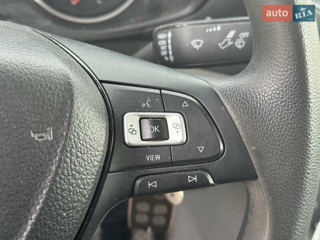 Красный МАН TGE, объемом двигателя 1.97 л и пробегом 149 тыс. км за 31499 $, фото 17 на Automoto.ua