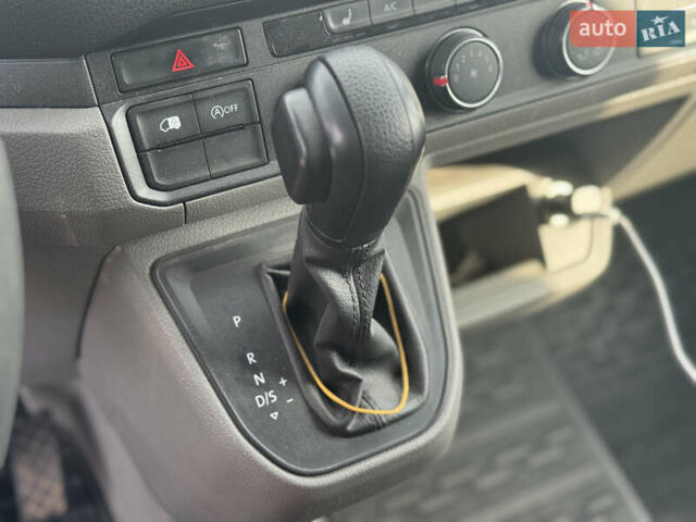 Красный МАН TGE, объемом двигателя 1.97 л и пробегом 149 тыс. км за 31499 $, фото 19 на Automoto.ua