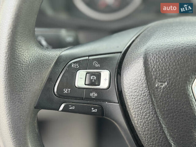 Красный МАН TGE, объемом двигателя 1.97 л и пробегом 149 тыс. км за 31499 $, фото 16 на Automoto.ua