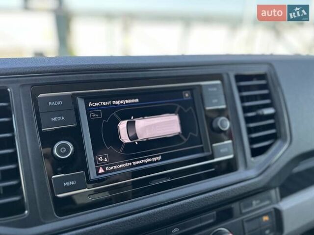 Красный МАН TGE, объемом двигателя 0 л и пробегом 196 тыс. км за 35155 $, фото 42 на Automoto.ua