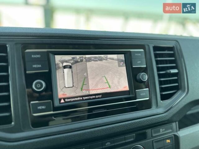 Красный МАН TGE, объемом двигателя 0 л и пробегом 196 тыс. км за 35155 $, фото 43 на Automoto.ua