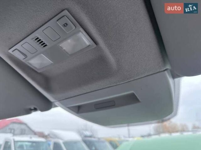 МАН TGE, объемом двигателя 2 л и пробегом 192 тыс. км за 26800 $, фото 29 на Automoto.ua