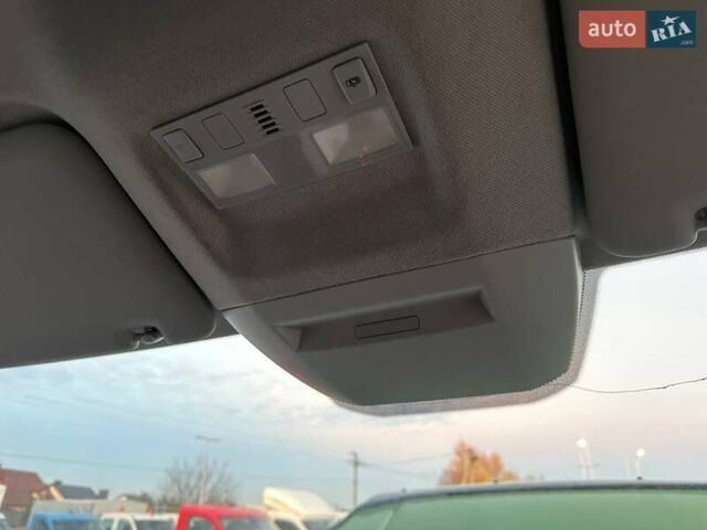 МАН TGE, объемом двигателя 2 л и пробегом 197 тыс. км за 26800 $, фото 31 на Automoto.ua