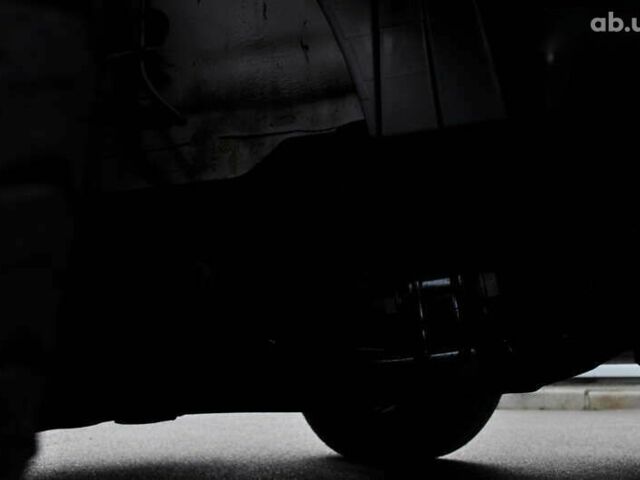 МАН TGE, объемом двигателя 2 л и пробегом 239 тыс. км за 27500 $, фото 15 на Automoto.ua