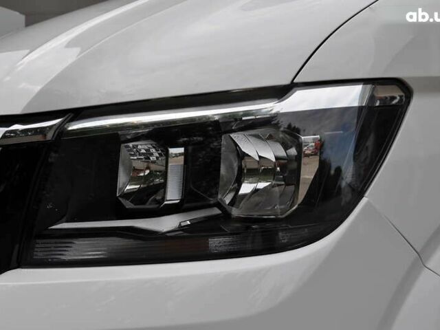 МАН TGE, объемом двигателя 2 л и пробегом 239 тыс. км за 27500 $, фото 19 на Automoto.ua