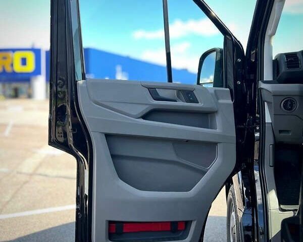 МАН TGE, об'ємом двигуна 2 л та пробігом 238 тис. км за 32500 $, фото 16 на Automoto.ua