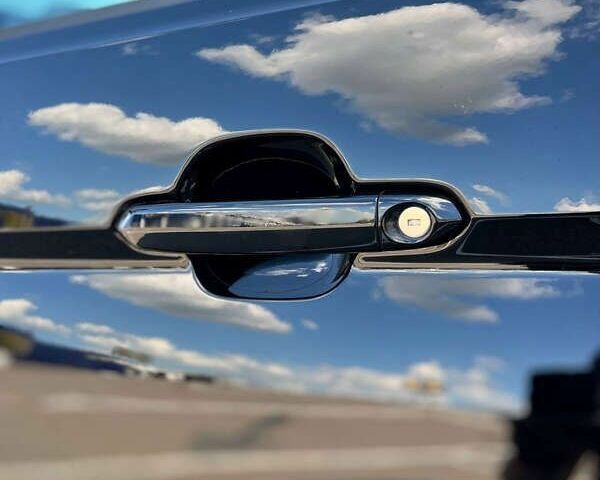 МАН TGE, об'ємом двигуна 2 л та пробігом 238 тис. км за 32500 $, фото 15 на Automoto.ua