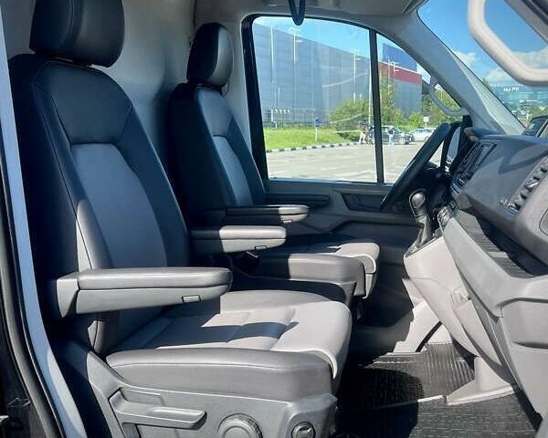 МАН TGE, об'ємом двигуна 2 л та пробігом 238 тис. км за 32500 $, фото 20 на Automoto.ua