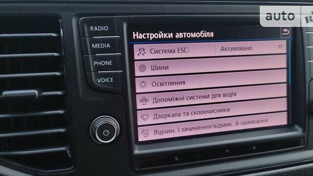 МАН TGE, об'ємом двигуна 2 л та пробігом 217 тис. км за 18900 $, фото 35 на Automoto.ua