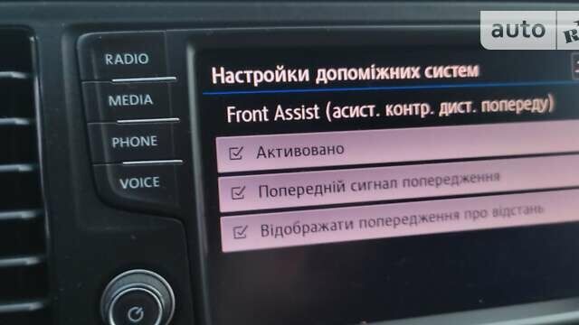 МАН TGE, об'ємом двигуна 2 л та пробігом 217 тис. км за 18900 $, фото 36 на Automoto.ua