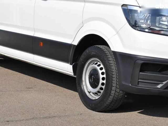 МАН TGE, объемом двигателя 2 л и пробегом 255 тыс. км за 24500 $, фото 8 на Automoto.ua
