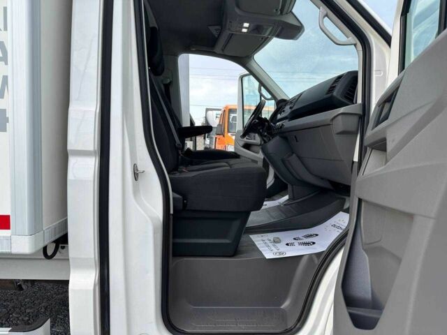 МАН TGE, об'ємом двигуна 0 л та пробігом 0 тис. км за 34900 $, фото 17 на Automoto.ua