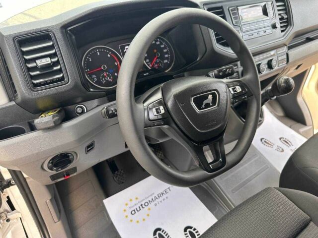 МАН TGE, об'ємом двигуна 0 л та пробігом 0 тис. км за 34900 $, фото 20 на Automoto.ua