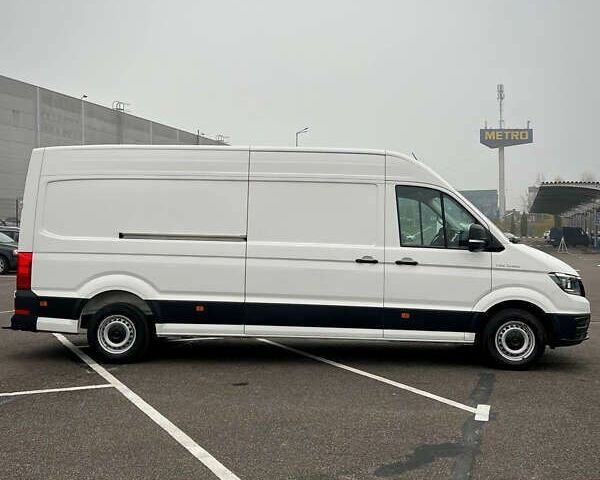 МАН TGE, объемом двигателя 2 л и пробегом 165 тыс. км за 26900 $, фото 1 на Automoto.ua