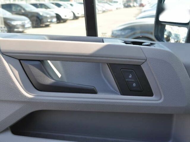 МАН TGE, объемом двигателя 2 л и пробегом 255 тыс. км за 24500 $, фото 28 на Automoto.ua